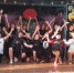 NuGS8ab_1U4 - News.VMarkse.Ru