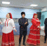 -B1splRkquw - News.VMarkse.Ru