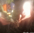 мчс маркс - News.VMarkse.Ru