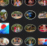 2023-07-25_16-03-42 - News.VMarkse.Ru