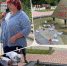 photo_2023-07-27_13-39-35 - News.VMarkse.Ru