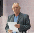 2023-07-28_10-38-05 - News.VMarkse.Ru