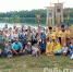 vIuBJJ9f_N8 - News.VMarkse.Ru