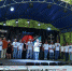 638ce79a-a772-4bb7-9215-46be36450854 - News.VMarkse.Ru
