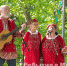 0728 Обермунсжкий треугольник DSC_0614 - News.VMarkse.Ru