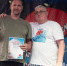 0730 Обермунсжкий треугольник DSC_2286 - News.VMarkse.Ru