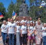 enHJjALp4Go - News.VMarkse.Ru