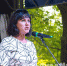 0728 Обермунсжкий треугольник DSC_0854 - News.VMarkse.Ru