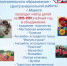 VMbk8xQoI7s - News.VMarkse.Ru