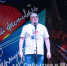 0728 Обермунсжкий треугольник DSC_0881 - News.VMarkse.Ru