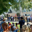 photo_2023-08-02_14-23-33 - News.VMarkse.Ru