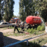 77ffc291-c311-49eb-b64e-6dc9a1ff9ab8 - News.VMarkse.Ru