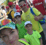 rJmmSnx6164 - News.VMarkse.Ru