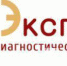 jk-YkVWajmA - News.VMarkse.Ru