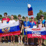 9Esz4HNme3A - News.VMarkse.Ru