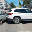 дтп в марксе - News.VMarkse.Ru