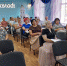 photo_2023-08-07_15-18-21 - News.VMarkse.Ru