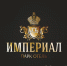 38dc9c58-c69c-4652-a6c6-9a46e517df58 - News.VMarkse.Ru