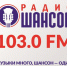 photo_2023-08-09_19-49-10 - News.VMarkse.Ru