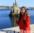 2023-08-11_08-18-00 - News.VMarkse.Ru