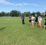photo_2023-08-10_16-59-54 - News.VMarkse.Ru