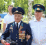 День ВВС в Марксе - News.VMarkse.Ru