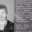 9IEQ61CqDLo - News.VMarkse.Ru