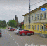 город маркс военкомат - служба по контракту - News.VMarkse.Ru