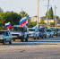 0822 Автопробег в Марксе DSC_4617 - News.VMarkse.Ru
