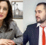выборы - News.VMarkse.Ru