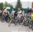 0822 Влопробег в День флага в Марксе DSC_2569 - News.VMarkse.Ru