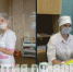 2023-08-23_16-06-16 - News.VMarkse.Ru