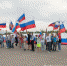 0823 Автопробег в Марксе DSC_2987 - News.VMarkse.Ru