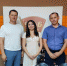 2023-08-24_13-42-54 - News.VMarkse.Ru