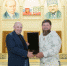 евгений пригожин рамзан кадыров - News.VMarkse.Ru
