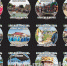 2023-08-25_21-50-11 - News.VMarkse.Ru