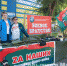 0826 Хлебная пристань — волонтеры DSC_3245 - News.VMarkse.Ru
