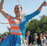 0826 Город мастеров — выставки — концерт DSC_3449 - News.VMarkse.Ru