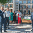 0826 Русская площадь в Марксе DSC_3167 - News.VMarkse.Ru