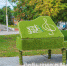 0828 Благоустройство Маркс DSC_4197 - News.VMarkse.Ru