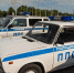 в марксе полицейскими раскрыт грабеж - криминальные новости маркс - News.VMarkse.Ru