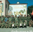 0829 День спецназа в Марксе DSC_4408 - News.VMarkse.Ru