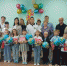 photo_2023-08-31_14-00-30 - News.VMarkse.Ru