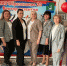 YChp13crCC4 - News.VMarkse.Ru