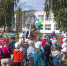 photo_2023-08-30_12-28-59 - News.VMarkse.Ru