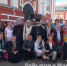 поломники маркс - News.VMarkse.Ru