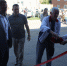 LmV4q2NgZhk - News.VMarkse.Ru