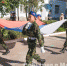 0901 День знаний в Марксе DSC_4615 - News.VMarkse.Ru