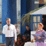 photo_2023-09-03_16-55-17 - News.VMarkse.Ru