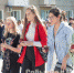 0904 Акция в Марксе DSC_5104 - News.VMarkse.Ru
